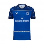 Camiseta Leinster Rugby 2024-2025 Local