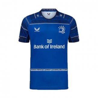 Camiseta Leinster Rugby 2024-2025 Local