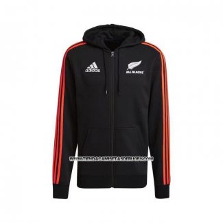 Chaqueta All Blacks Rugby 2021