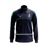 Chaqueta Fiyi Rugby 2022