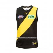 Camiseta Richmond Tigers AFL 2022