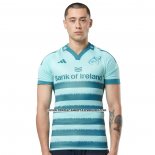 Camiseta Munster Rugby 2024-2025