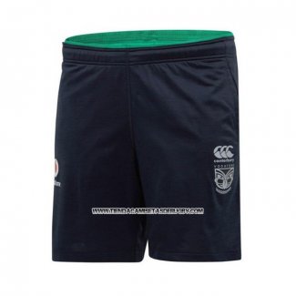 Pantalones Cortos Nueva Zelandia Warriors Rugby 2021