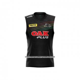 Tank Top Penrith Panthers Rugby 2023 Entrenamiento